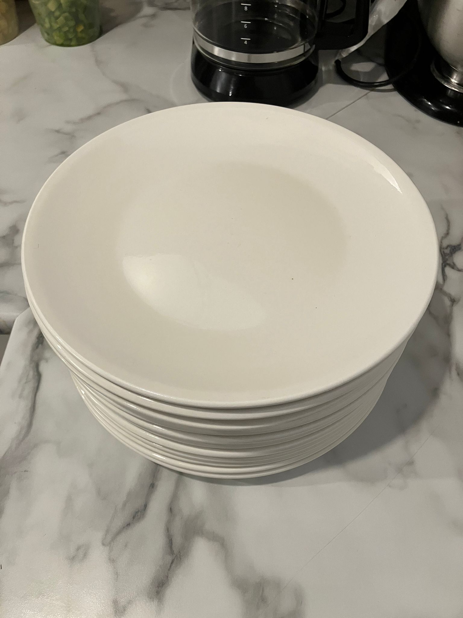 Plates